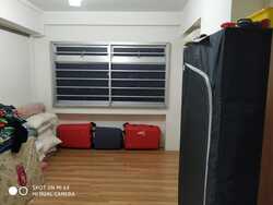 Blk 261 Boon Lay Drive (Jurong West), HDB 5 Rooms #281964131